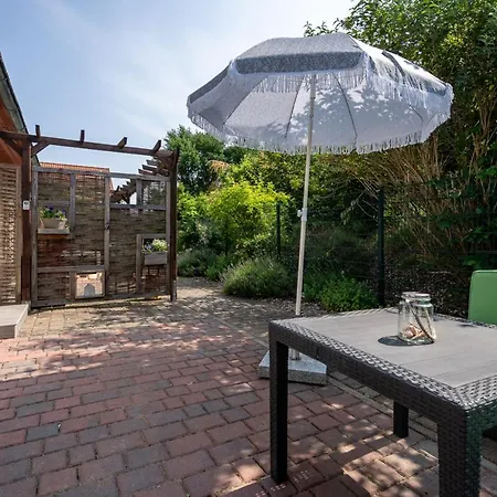 Fewo 1 